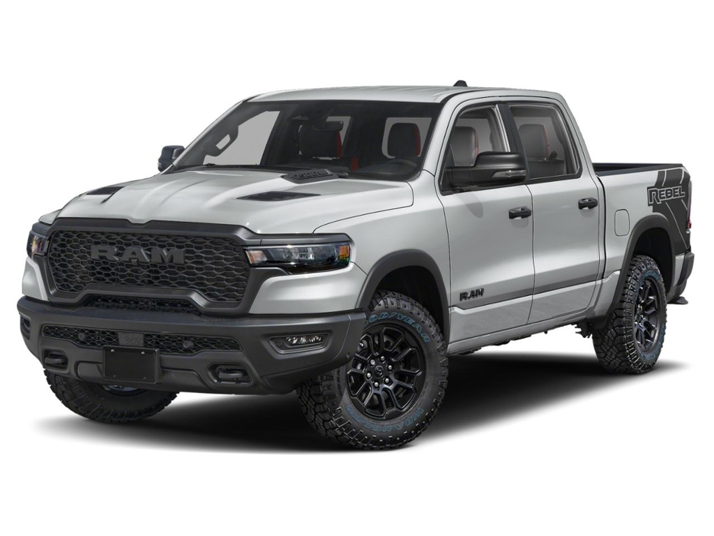 ram ram 1500 pickup 2025 1C6SRFLP0SN615610 image ram ram 1500 pickup 2025 1C6SRFLP0SN615610 image